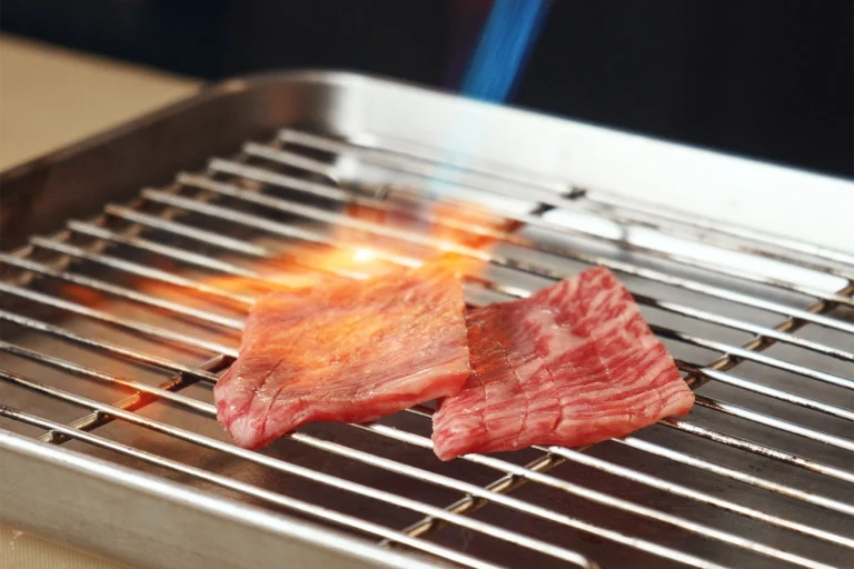 Severino_Carne