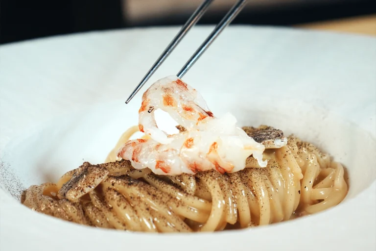 Severino_Noodles