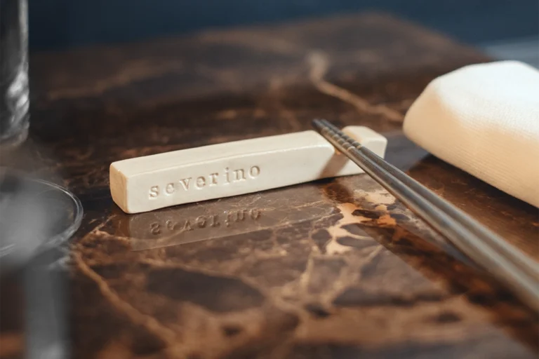 Severino_PortaBacchette